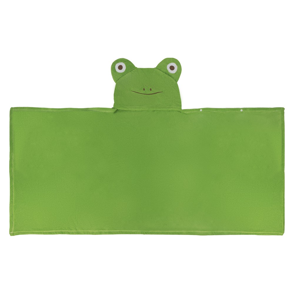 clients/infiniprinting/ax/photos_BD/AX13993-P3-Serviette-"animal",-taille-enfant-|-Simon-publicitaire-.jpg